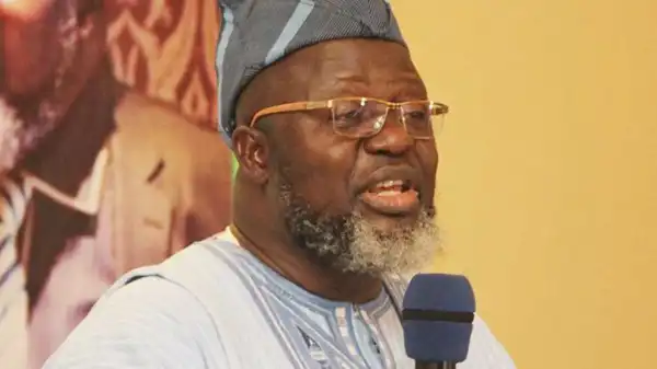 Minister Wades into COSON, Telecom industry face off